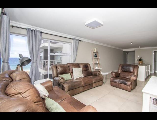 2 BEDROOM APARTMENT FOR SALE IN BLOUBERGSTRAND